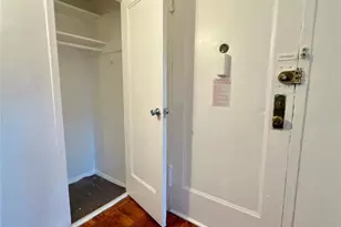1591 Metropolitan Ave, Bronx, NY 10462 - Photo 18
