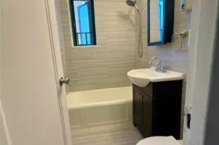 1591 Metropolitan Ave, Bronx, NY 10462 - Photo 26