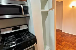 1591 Metropolitan Ave, Bronx, NY 10462 - Photo 12