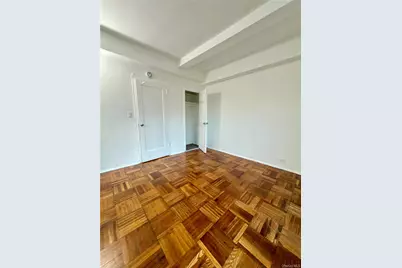 1591 Metropolitan Avenue #5C, Bronx, NY 10462 - Photo 22