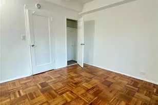 1591 Metropolitan Ave, Bronx, NY 10462 - Photo 22
