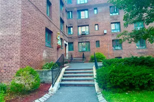 1591 Metropolitan Ave, Bronx, NY 10462 - Photo 1