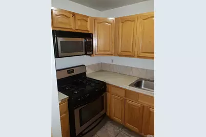 190 Stuyvesant Avenue, Brooklyn, NY 11221 - Photo 2
