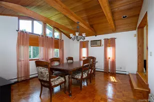 54 Atlantic Ave, Hawthorne, NY 10532 - Photo 2