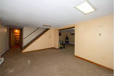 54 Atlantic Avenue, Hawthorne, NY 10532 - Photo 22