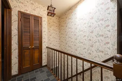 54 Atlantic Avenue, Hawthorne, NY 10532 - Photo 14