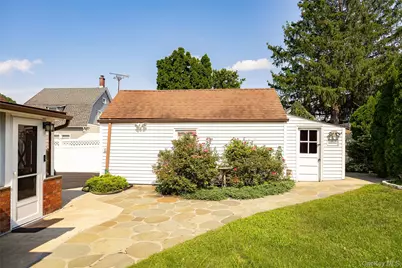 54 Atlantic Avenue, Hawthorne, NY 10532 - Photo 28