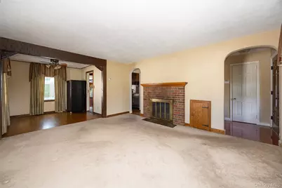 54 Atlantic Avenue, Hawthorne, NY 10532 - Photo 8
