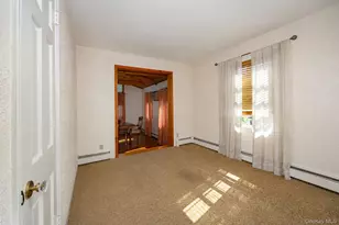 54 Atlantic Ave, Hawthorne, NY 10532 - Photo 12