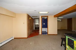 54 Atlantic Ave, Hawthorne, NY 10532 - Photo 24