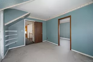 54 Atlantic Ave, Hawthorne, NY 10532 - Photo 16