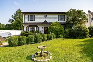 54 Atlantic Ave, Hawthorne, NY 10532 - Photo 34