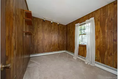 54 Atlantic Avenue, Hawthorne, NY 10532 - Photo 20