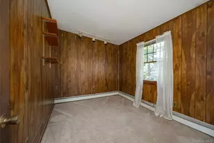 54 Atlantic Ave, Hawthorne, NY 10532 - Photo 20
