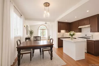 58-12 229th Street, Oakland Gardens, NY 11364 - Photo 18