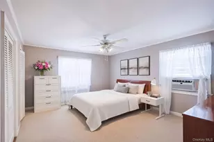 58-12 229th St, Oakland Gardens, NY 11364 - Photo 22