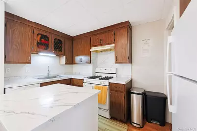 58-12 229th Street, Oakland Gardens, NY 11364 - Photo 20