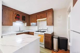 58-12 229th St, Oakland Gardens, NY 11364 - Photo 20