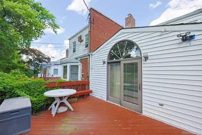 58-12 229th Street, Oakland Gardens, NY 11364 - Photo 6