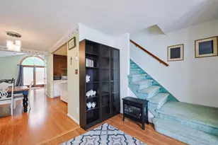 58-12 229th St, Oakland Gardens, NY 11364 - Photo 8