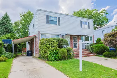 58-12 229th Street, Oakland Gardens, NY 11364 - Photo 2