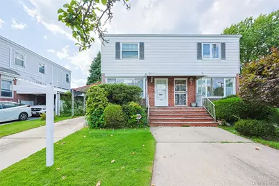 58-12 229th Street, Oakland Gardens, NY 11364 - Photo 1