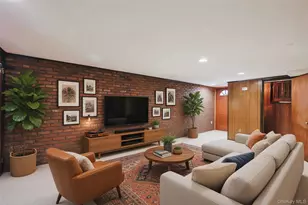 58-12 229th St, Oakland Gardens, NY 11364 - Photo 24