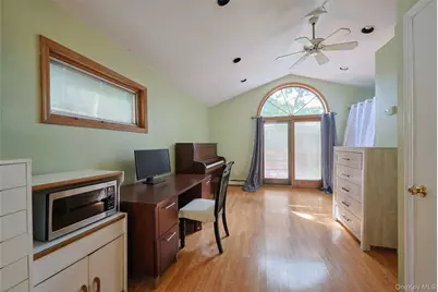 58-12 229th Street, Oakland Gardens, NY 11364 - Photo 12