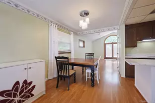 58-12 229th St, Oakland Gardens, NY 11364 - Photo 16