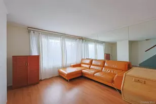 58-12 229th St, Oakland Gardens, NY 11364 - Photo 10