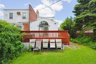 58-12 229th St, Oakland Gardens, NY 11364 - Photo 4