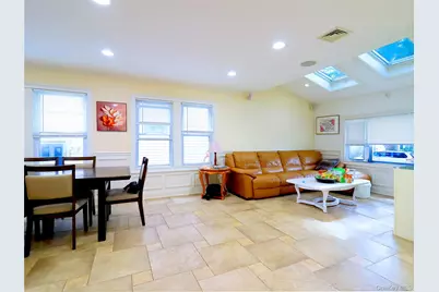 3415 208th Street, Bayside, NY 11361 - Photo 6