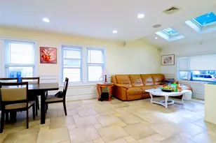 34-15 208th St, Bayside, NY 11361 - Photo 6