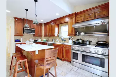 3415 208th Street, Bayside, NY 11361 - Photo 10