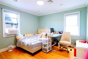 34-15 208th St, Bayside, NY 11361 - Photo 14