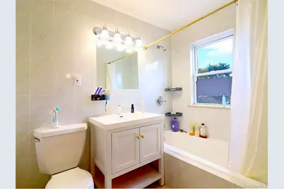 3415 208th Street, Bayside, NY 11361 - Photo 12