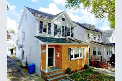 3415 208th Street, Bayside, NY 11361 - Photo 2