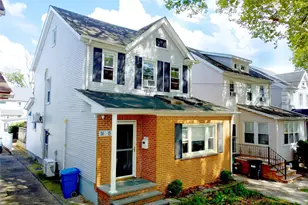 34-15 208th St, Bayside, NY 11361 - Photo 2