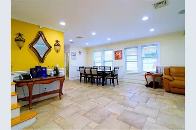 3415 208th Street, Bayside, NY 11361 - Photo 4