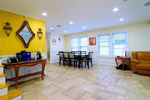 34-15 208th St, Bayside, NY 11361 - Photo 4