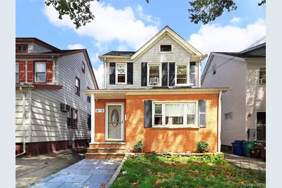 3415 208th Street, Bayside, NY 11361 - Photo 1