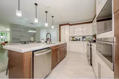 8941 240th Street, Bellerose, NY 11426 - Photo 8