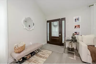 8941 240th Street, Bellerose, NY 11426 - Photo 2