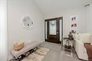 89-41 240th St, Bellerose, NY 11426 - Photo 2