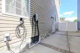 89-41 240th St, Bellerose, NY 11426 - Photo 20