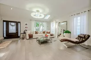 89-41 240th St, Bellerose, NY 11426 - Photo 4