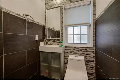 8941 240th Street, Bellerose, NY 11426 - Photo 12