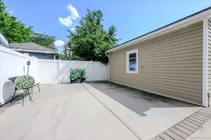 89-41 240th St, Bellerose, NY 11426 - Photo 24