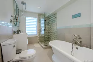 89-41 240th St, Bellerose, NY 11426 - Photo 14