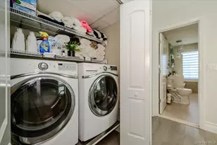 89-41 240th St, Bellerose, NY 11426 - Photo 16